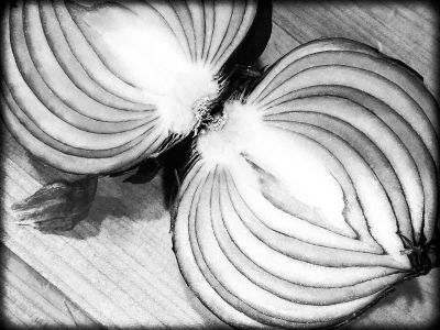 (photo credit Ronda Broatch)