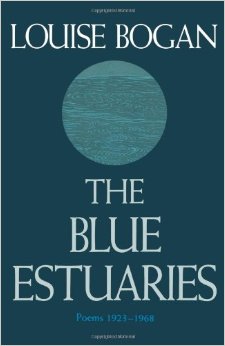 41PDdl48vgL._SY344_BO1,204,203,200_