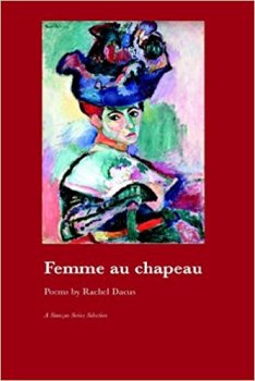 41SZJF2TBVL._SX331_BO1,204,203,200_