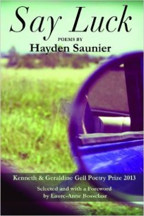 51icsldrkrl-_sx330_bo1204203200_