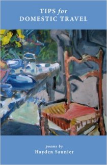 51uz69xjinl-_sx322_bo1204203200_