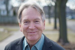 (Photo credit: Shlomo Godder)