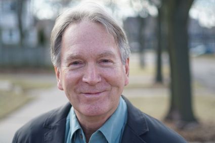 (Photo credit: Shlomo Godder)