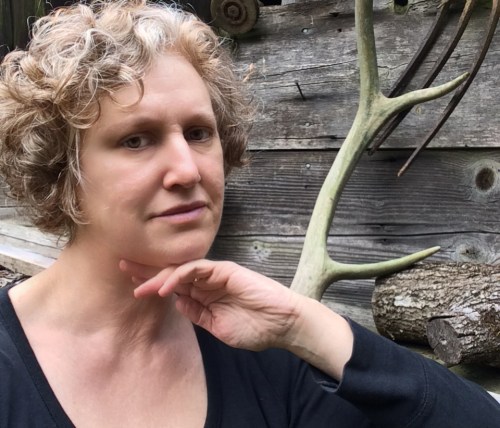 (photo credit Ronda Broatch)