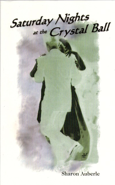 Auberle Saturday Night Cover