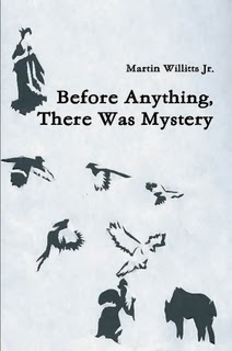 Before Anything Cover_Willitts