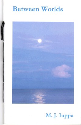 Between Worlds cover 023