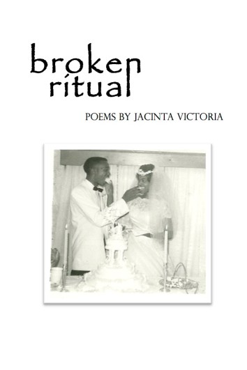 book-cover-broken-ritual