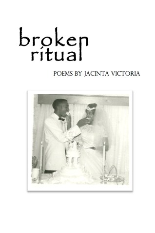 book-cover-broken-ritual