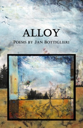 BottiglieriCover FINAL