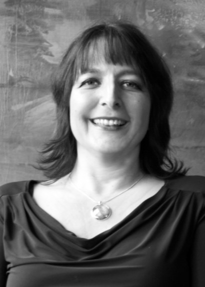 connie-post-2-bw-copy