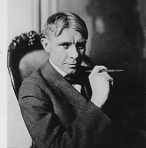 (Photo credit: Elizabeth Buehrmann)