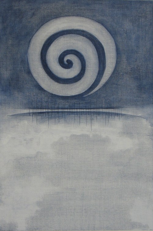 FBR.K.VanVliet.21.Source.FBR.POURINGRAIN copy