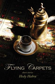 Flying-carpets-FBook copy