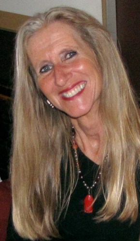 gvlILHIkwOcWig1Lq920bRxICDaP8tMZwNjUdlCXzgMoybgO4-INdzI2mvrFiZIs_feNIWuHcZF-UIOpUSH7aRARB8TAz86_6t8LMmLVRpqQzO7G