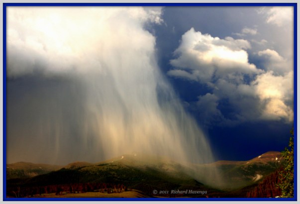 Havenga Theatre of Couds3