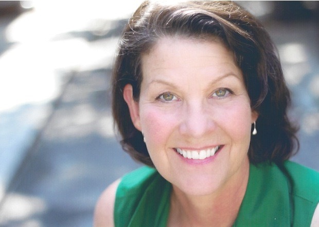 hscastingnet - Version 2