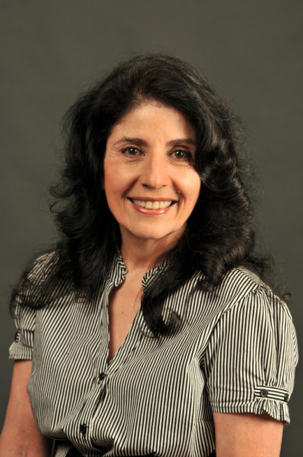 hedy habra headshot 11 copy 3