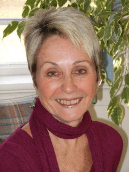 jpg-image-author-photo-pamela-ahlen