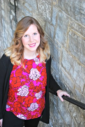 karissa-knox-sorrell-author-photo