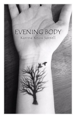 karissa-knox-sorrell-evening-body-cover