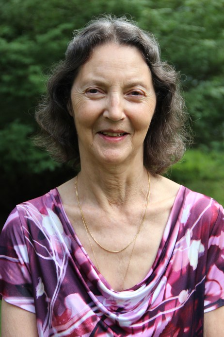 Marguerite G. Bouvard copy