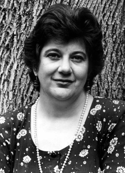 MJ IUPPA Large Author photo