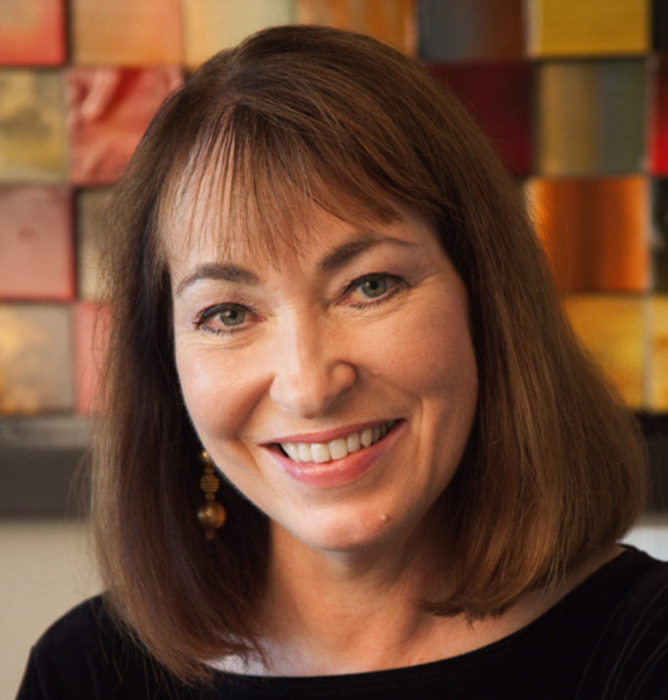 Rachel Dacus Author phtoto copy