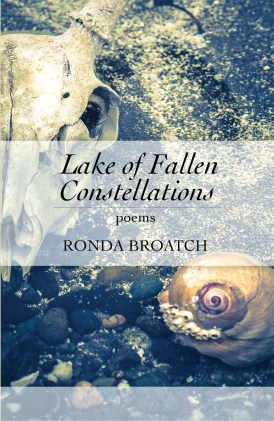 9781936657162-DRAFT.indd