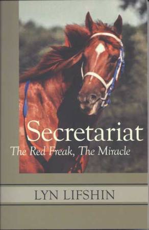 secretariat-cover