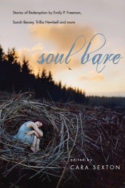 soul-bare-cover-anthology-karissa-knox-sorrell