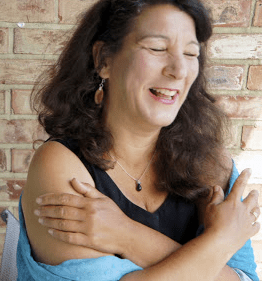 Susan Laughing cropped.jpg