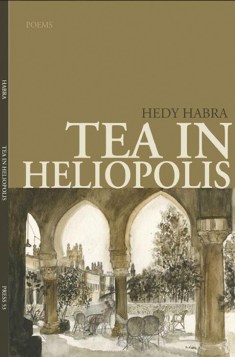 Tea-in-Healopolis-cover copy