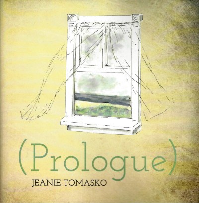 Tomasko prologueFront copy