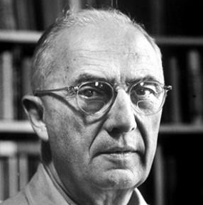 williams-from-poets-org