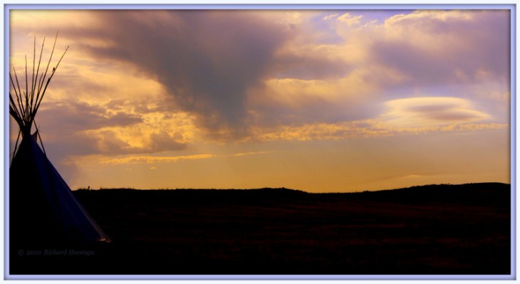 (photo by Richard Havenga)