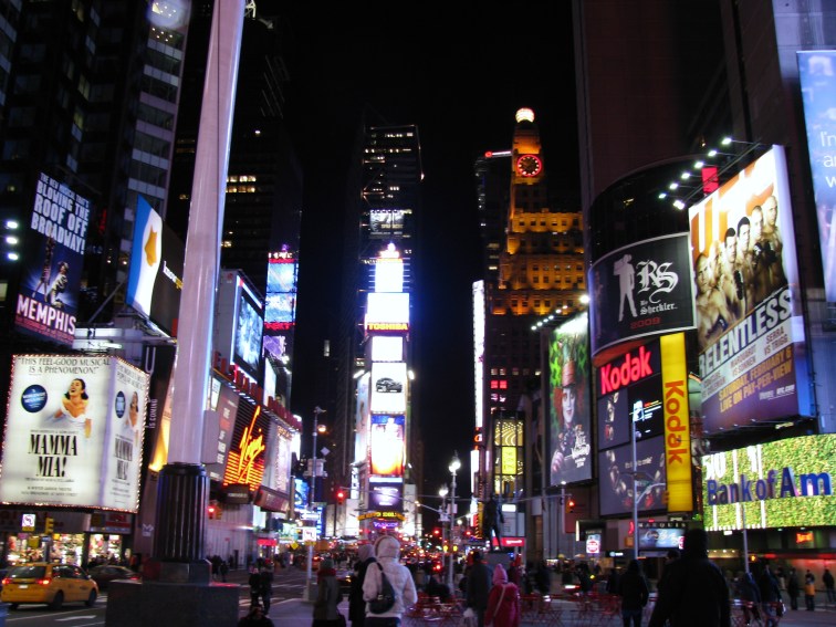 (photo by Jeannie E Roberts)