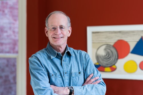 (Photo credit: Tamzin Smith)