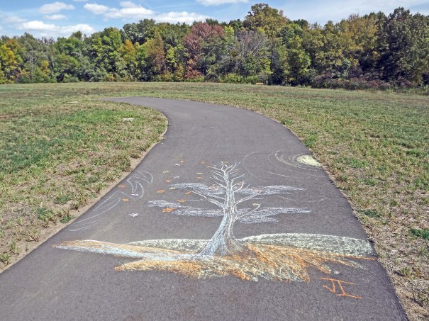 (photo by Jason Iffert)