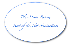 Best of the Net BHR logo2