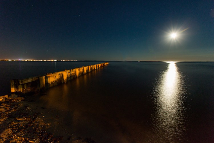 Pair with Cathryn Essinger