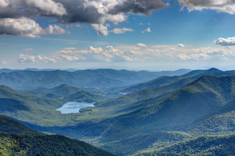 Pair with Linda Aschbrenner