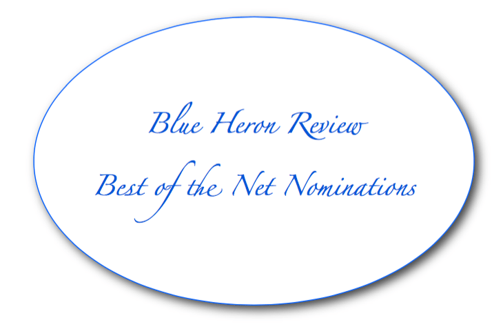 best-of-the-net-bhr-logo2