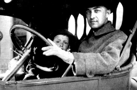 williams-from-the-poetry-foundation