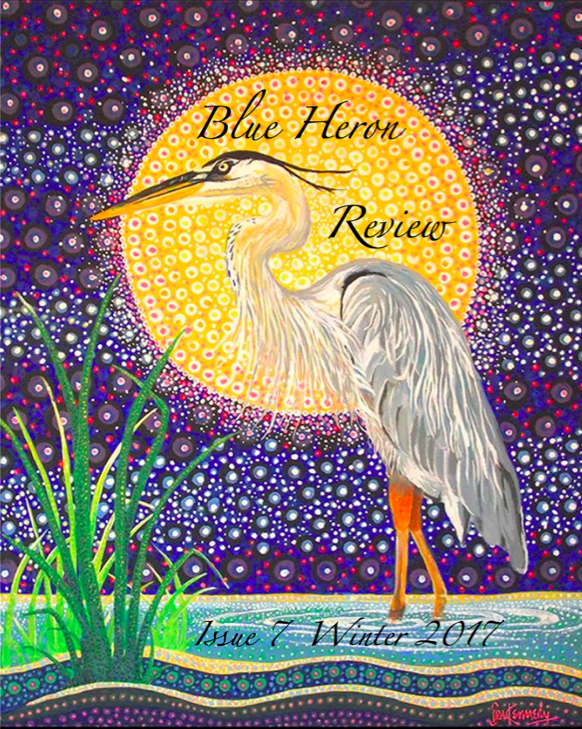 bhr7-winter-cover-titles-image