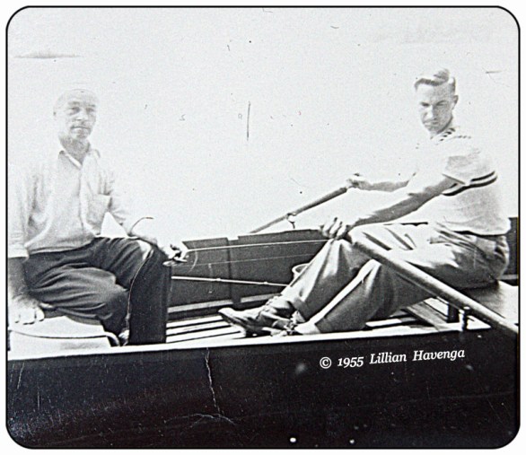 photo-by-lillian-havenga-pair-with-generosity-poem-copy