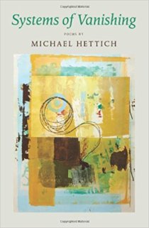 Systems of Vanishing