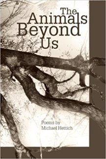The Animals Beyond Us