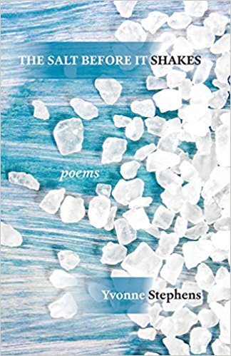 51D-mqPoF7L._SX322_BO1,204,203,200_