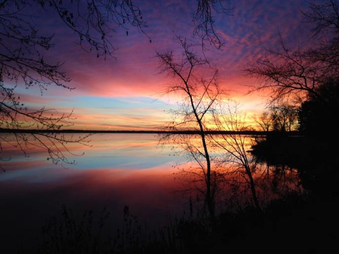 Pair up w poem by Jessica Moser